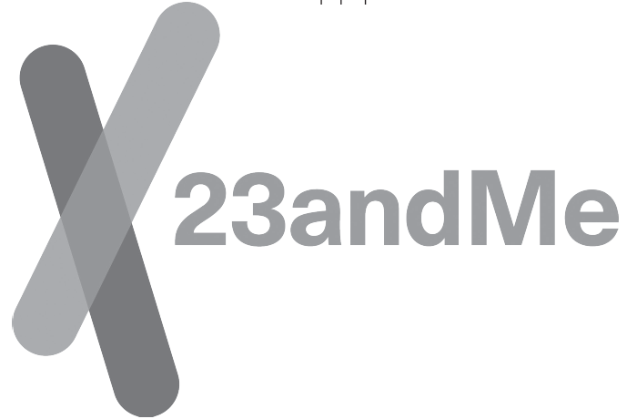 23 and Me provides users with detailed ancestral information.