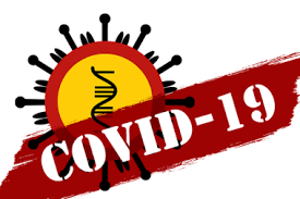 Preventing the coronavirus (COVID-19)