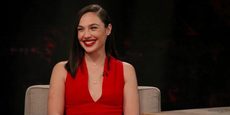 Gal Gadot, well-known for her lead performance in Wonder Woman, is said to take the role of Cleopatra in new movie.