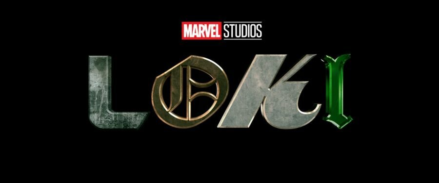 Loki+logo