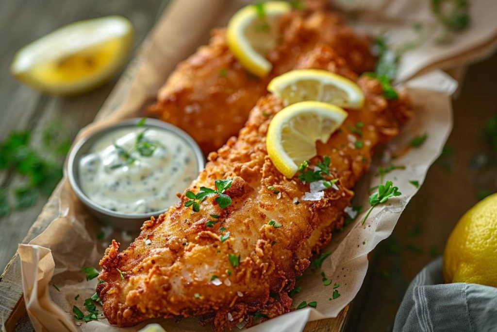 Discover the 8 favorite fried catfish spots around Arkansas you can't miss